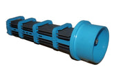 Generic Waterco Electrochlor SC30 MkII Cell